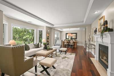 115 Moraga Way, Orinda, CA