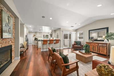 115 Moraga Way, Orinda, CA
