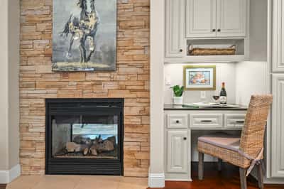 115 Moraga Way, Orinda, CA