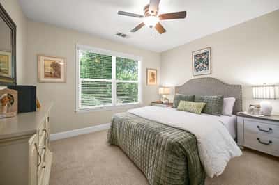 115 Moraga Way, Orinda, CA