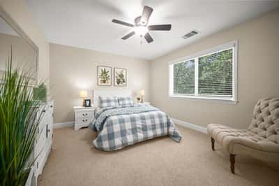 115 Moraga Way, Orinda, CA