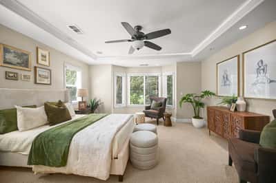 115 Moraga Way, Orinda, CA