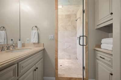 115 Moraga Way, Orinda, CA