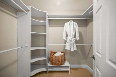 115 Moraga Way, Orinda, CA