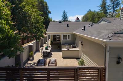 115 Moraga Way, Orinda, CA