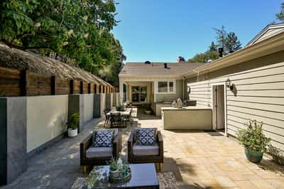 115 Moraga Way, Orinda, CA
