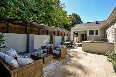 115 Moraga Way, Orinda, CA