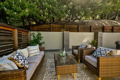115 Moraga Way, Orinda, CA