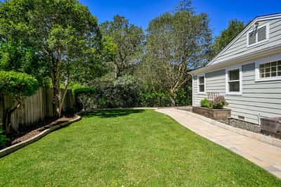 115 Moraga Way, Orinda, CA