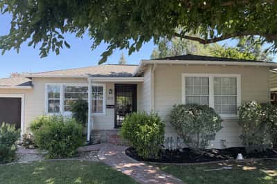 2530 Maple Ave, Concord, CA