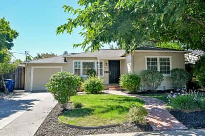 2530 Maple Ave, Concord, CA