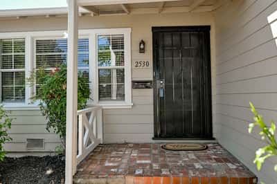 2530 Maple Ave, Concord, CA