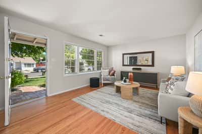 2530 Maple Ave, Concord, CA