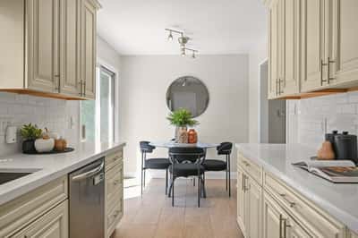 2530 Maple Ave, Concord, CA