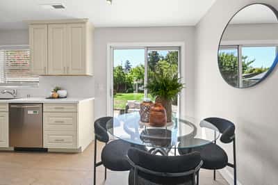 2530 Maple Ave, Concord, CA