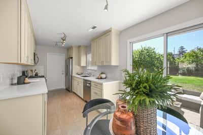 2530 Maple Ave, Concord, CA