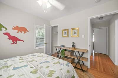 2530 Maple Ave, Concord, CA