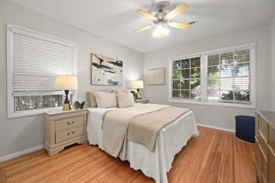 2530 Maple Ave, Concord, CA