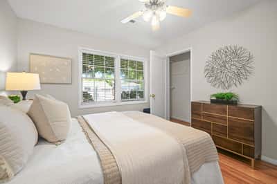 2530 Maple Ave, Concord, CA