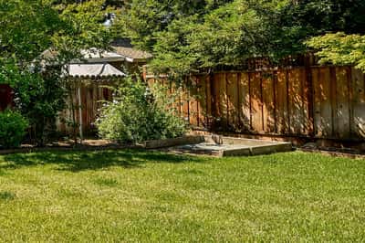 2530 Maple Ave, Concord, CA