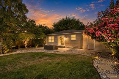 2530 Maple Ave, Concord, CA