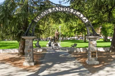 2530 Maple Ave, Concord, CA