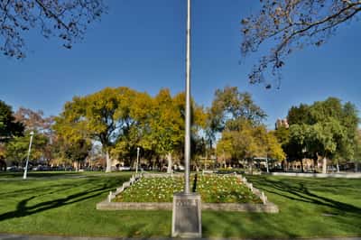 2530 Maple Ave, Concord, CA