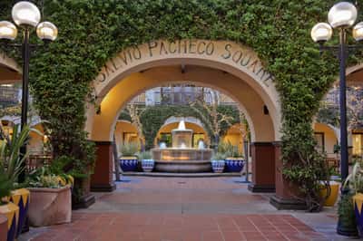2530 Maple Ave, Concord, CA