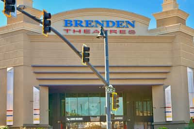 2530 Maple Ave, Concord, CA