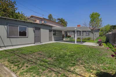 829 N Lima St., Burbank, CA