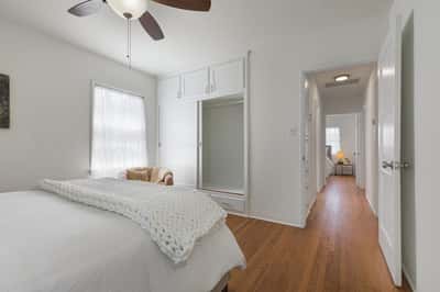 829 N Lima St., Burbank, CA