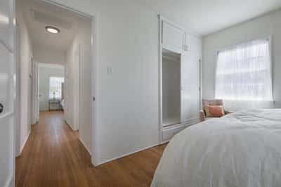 829 N Lima St., Burbank, CA