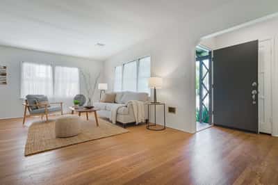 829 N Lima St., Burbank, CA