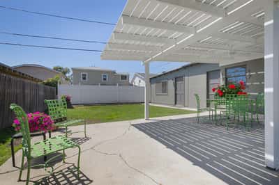 829 N Lima St., Burbank, CA