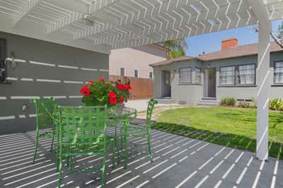 829 N Lima St., Burbank, CA