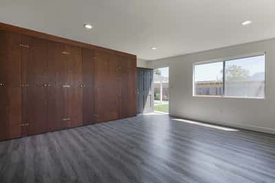 829 N Lima St., Burbank, CA