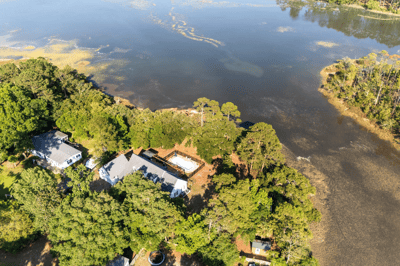 12 Crippled Oak Road, Okatie, SC