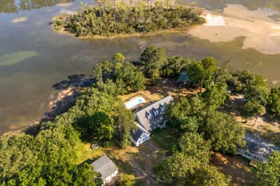 12 Crippled Oak Road, Okatie, SC