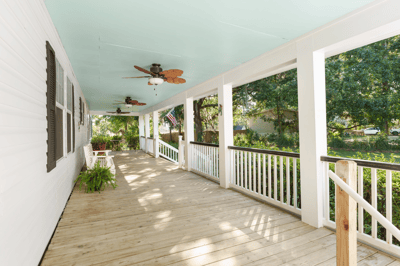 12 Crippled Oak Road, Okatie, SC