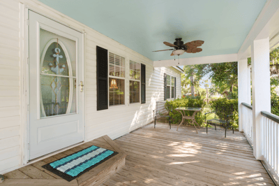 12 Crippled Oak Road, Okatie, SC