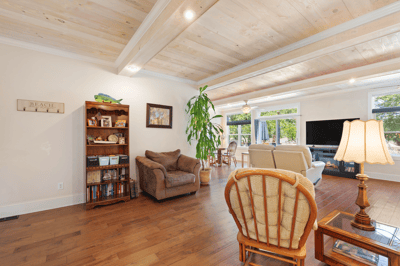 12 Crippled Oak Road, Okatie, SC