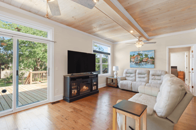 12 Crippled Oak Road, Okatie, SC