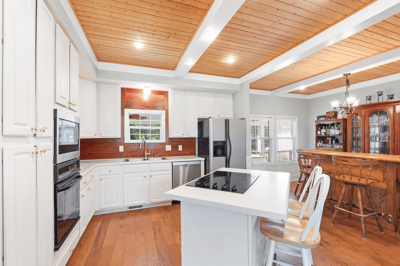 12 Crippled Oak Road, Okatie, SC