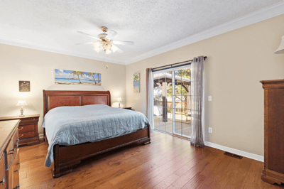 12 Crippled Oak Road, Okatie, SC