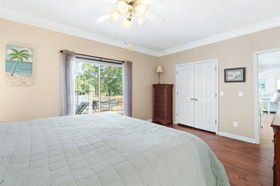 12 Crippled Oak Road, Okatie, SC