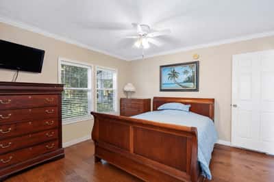 12 Crippled Oak Road, Okatie, SC