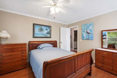 12 Crippled Oak Road, Okatie, SC