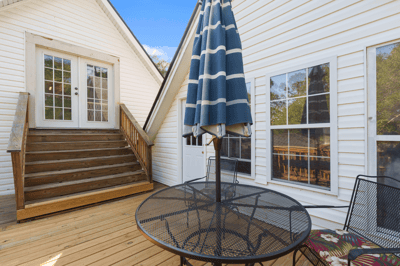12 Crippled Oak Road, Okatie, SC