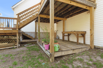 12 Crippled Oak Road, Okatie, SC