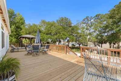 12 Crippled Oak Road, Okatie, SC